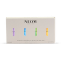 Image 4 for Moments of Wellbeing in The Palm of Your Hand 4 x 30ml