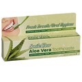 Holland & Barrett SmileGlow Aloe Vera Toothpaste