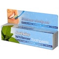 Holland & Barrett SmileGlow Whitener Toothpaste