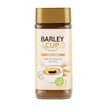 Barleycup Original Coffee Alternative Cereal Drink Powder 200g