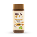 Image 1 for Original Coffee Alternative Cereal Drink Powder 200g