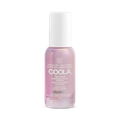 Image 1 for COOLA Dew Good Illuminating Serum SPF30 35ml
