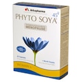 Arkopharma Phyto Soya High Strength 60 Capsules