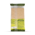 Image 2 for High Fibre Super Seed Spinach Crispbreads 170g