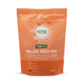 Image 1 for High Fibre Milled Seed Mix 425g