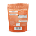 Image 2 for High Fibre Milled Seed Mix 425g