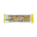 Image 1 for High Fibre 5 Seed Bar 40g