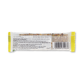 Image 2 for High Fibre 5 Seed Bar 40g