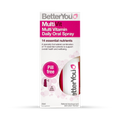 Image 2 for MultiVit Oral Spray 25ml