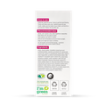 Image 3 for MultiVit Oral Spray 25ml