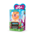 Image 1 for Multivitamins Summer Berry 60 Gummies