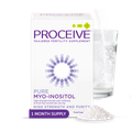 Image 1 for Myo Inositol 4000mg 30 Sachets