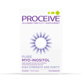 Image 2 for Myo Inositol 4000mg 30 Sachets