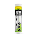 Image 1 for SiS Hydro Electrolyte Effervescent Lemon 20 Tablets