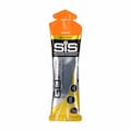 SiS GO Isotonic Energy Gel Orange 60ml