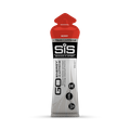 Image 1 for SiS GO Energy + Caffeine Gel Berry 60ml
