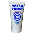Polar Frost Pain Relieving Gel