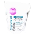 BetterYou Foot and Body Soak 1kg