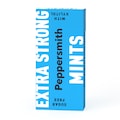 Peppersmith Sugar Free Extra Strong Mints 15g