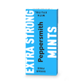 Image 1 for Sugar Free Extra Strong Mints 15g