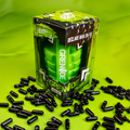 Image 2 for Black Ops 100 Capsules