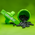 Image 3 for Black Ops 100 Capsules