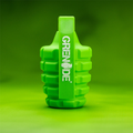 Image 4 for Black Ops 100 Capsules