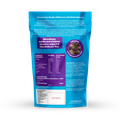 Image 2 for Biotic Balance ChocBalls 75g