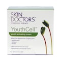 Skin Doctors Youth Cell Cream