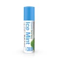 Dr Organic Aloe Vera Ice Mint Lip Balm 5.7ml