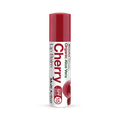 Image 1 for Aloe Vera Cherry Lip Balm SPF 15 5.7ml