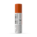 Image 2 for Moroccan Argan Oil Lip Balm SPF 15 5.7ml