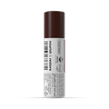 Image 2 for Virgin Coconut Oil Lip Balm SPF 15 5.7ml