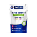 Image 1 for Biotic Balance ChocBalls for Kids 75g