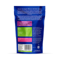 Image 2 for Biotic Balance ChocBalls for Kids 75g