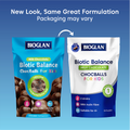 Image 3 for Biotic Balance ChocBalls for Kids 75g