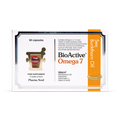 Image 1 for Omega 7 Sea Buckthorn Oil 60 Capsules