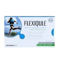 Flexique Natural Joint Support 30 Capsules