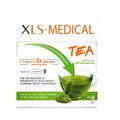 XLS-Medical Tea 30 bags
