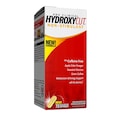 Hydroxycut Pro Clinical Caffeine Free 72 Capsules
