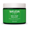 Image 1 for Skin Food Body Butter 150ml