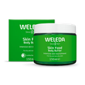 Image 2 for Skin Food Body Butter 150ml
