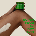 Image 3 for Skin Food Body Butter 150ml