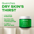 Image 4 for Skin Food Body Butter 150ml