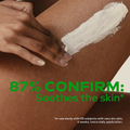 Image 5 for Skin Food Body Butter 150ml