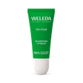 Image 1 for Skin Food Lip Balm 8ml