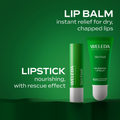 Image 3 for Skin Food Lip Balm 8ml