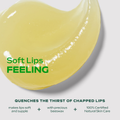 Image 4 for Skin Food Lip Balm 8ml