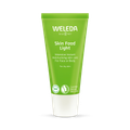 Image 1 for Skin Food Light 30ml