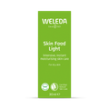 Image 2 for Skin Food Light 30ml